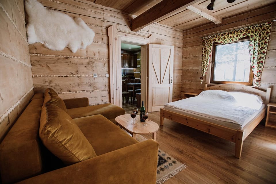 Bed, View (from property/room), View (from property/room), Living room, Other, Other, Other, Photo of the whole room, Seating area, Bedroom, towels, towels