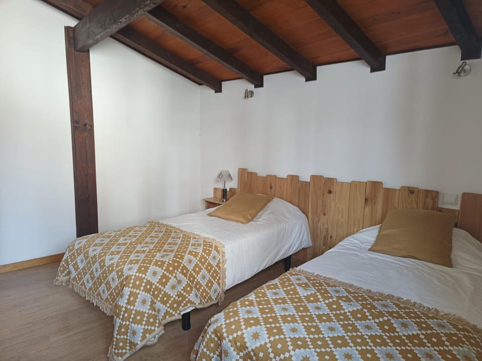 Casa Agrícola Do Limonete House in Coimbra District, Portugal