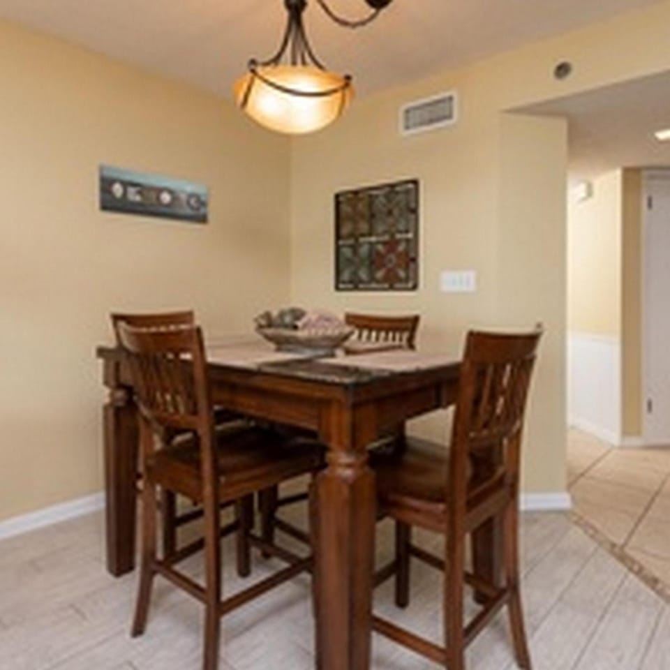 Phoenix VI by Brett Robinson Vacations Apartment in Orange Beach