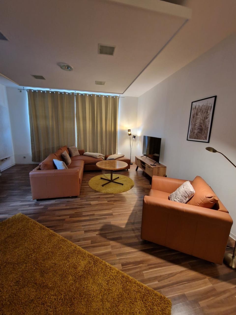 Altstadt-Apartment Rothenberg Apartment in Wernigerode
