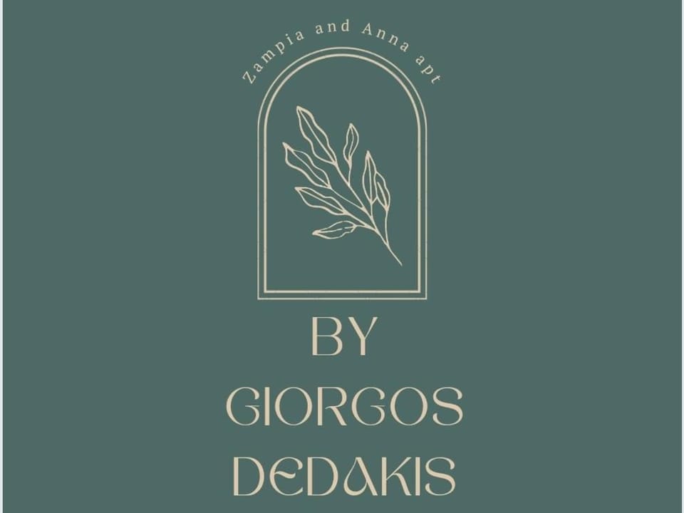 Logo/Certificate/Sign