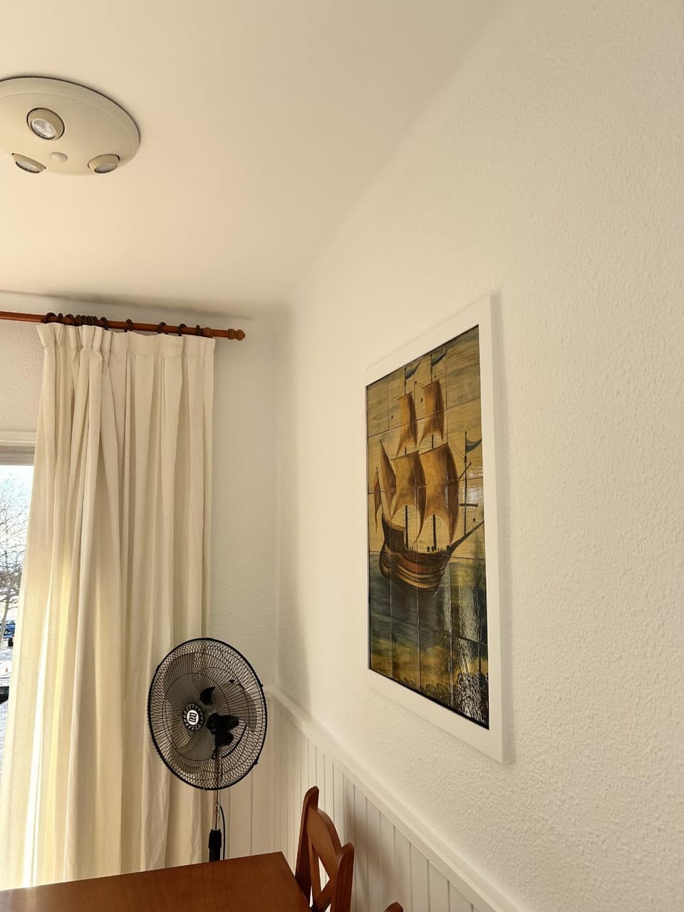 Isard 4 bis Apartamento junto a la playa Apartment in S'Agaró