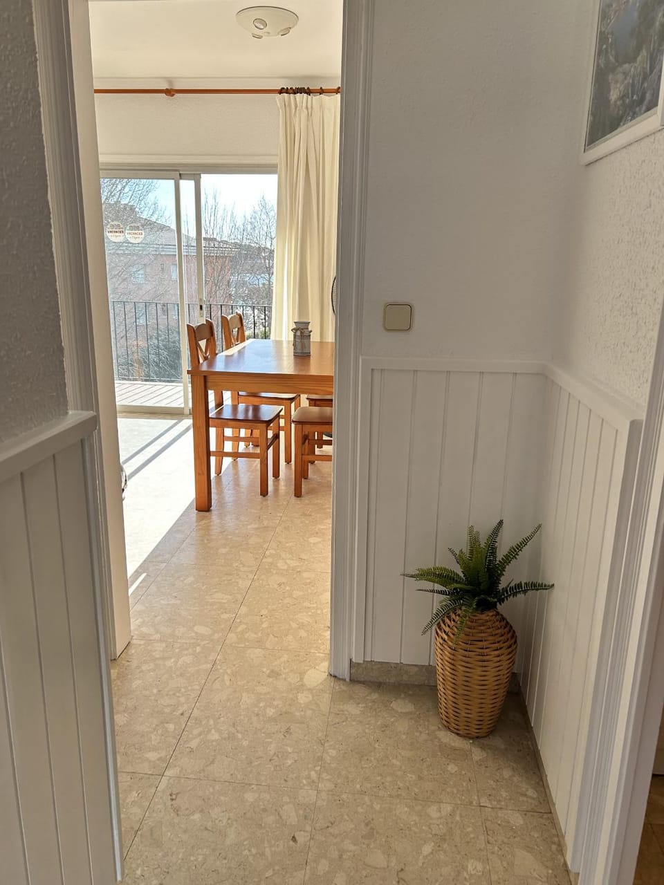 Isard 4 bis Apartamento junto a la playa Apartment in S'Agaró