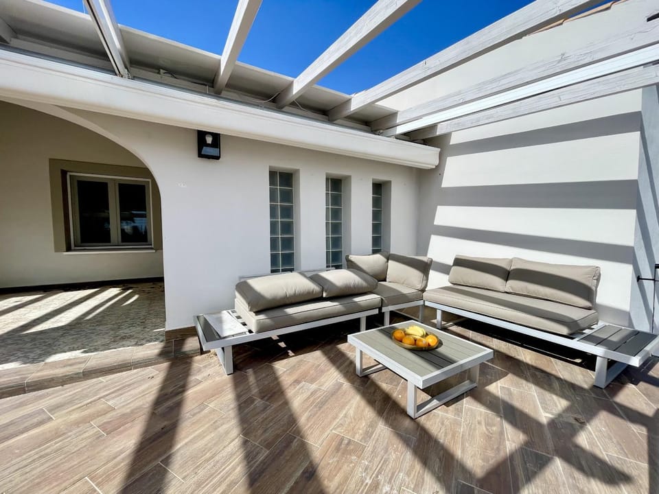 Albir & Relax Holiday Villa Villa in Marina Baixa