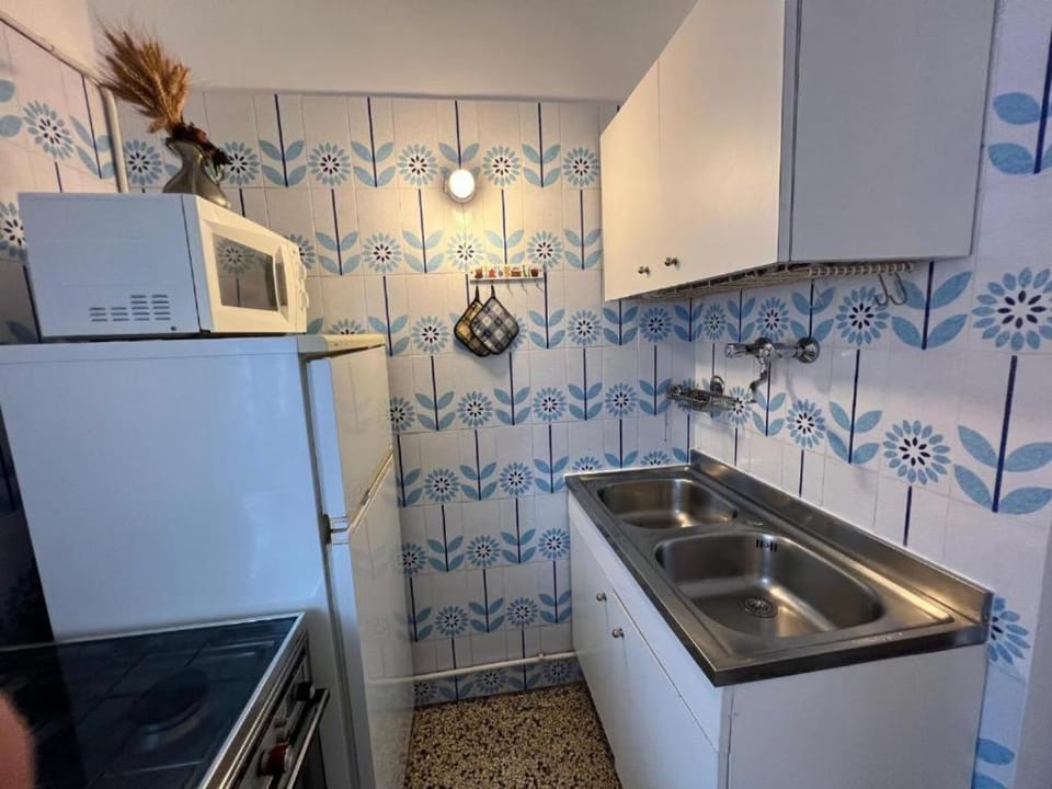 S Marco Apartments - Urban Boutique & Venice Link Bed and Breakfast in Venice