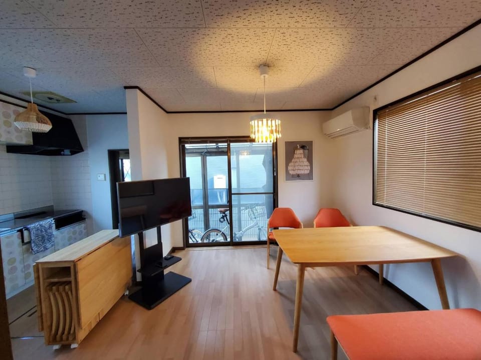 Ocean View Kamogawa - Vacation STAY 61073v House in Chiba Prefecture