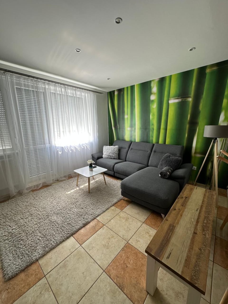 Víztorony apartman Apartment in Hungary