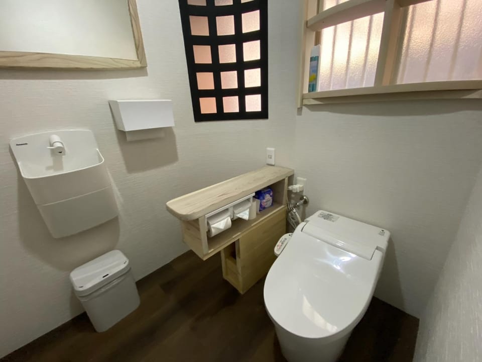 H&H - Vacation STAY 14242 House in Fukuoka Prefecture