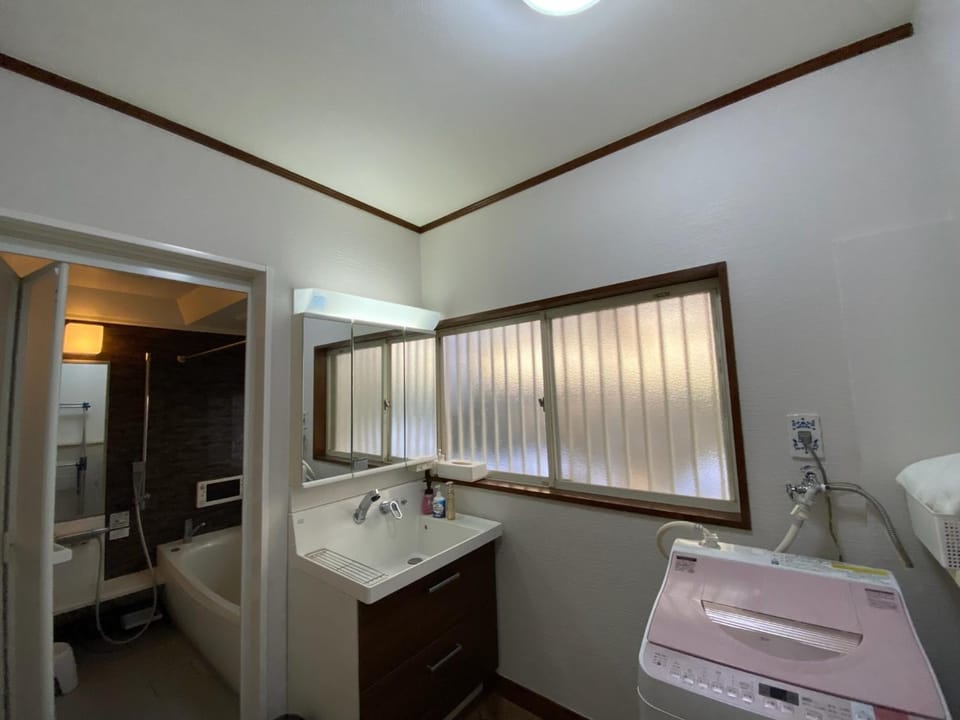 H&H - Vacation STAY 14242 House in Fukuoka Prefecture