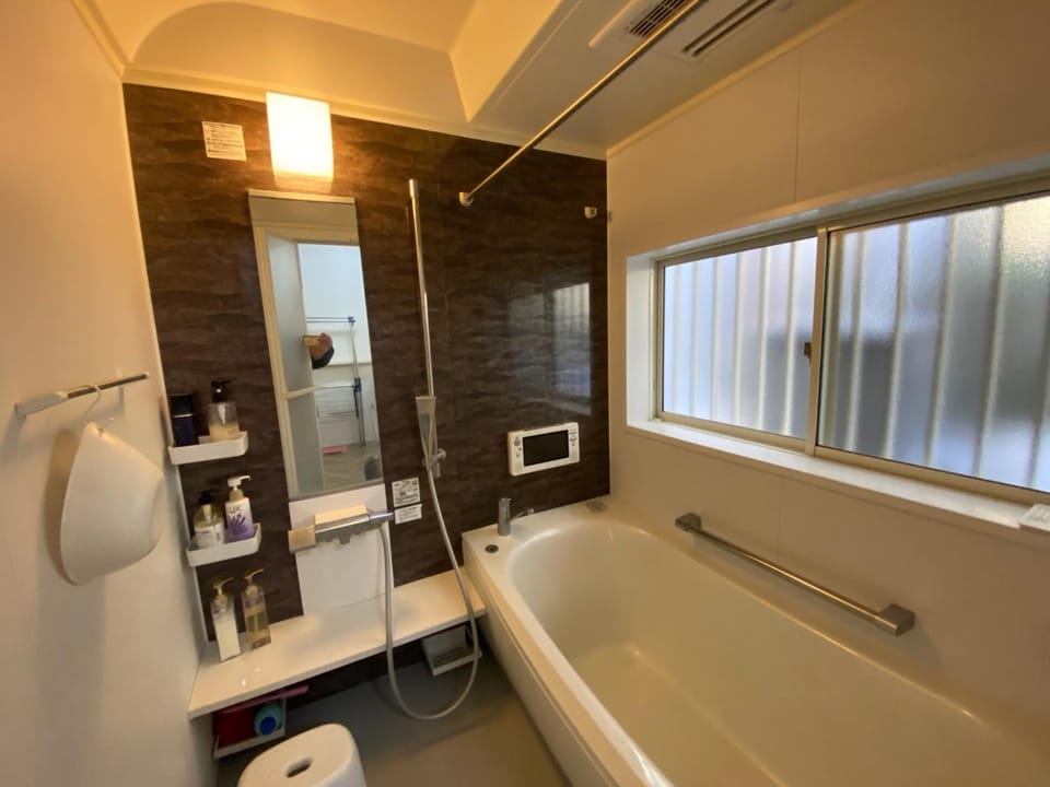 H&H - Vacation STAY 14242 House in Fukuoka Prefecture