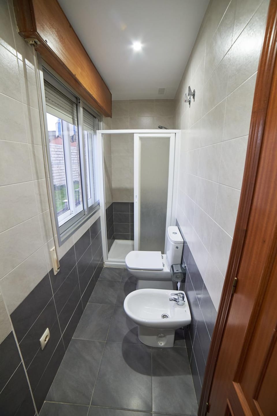 Hostal Molgas Bed and Breakfast in Galicia
