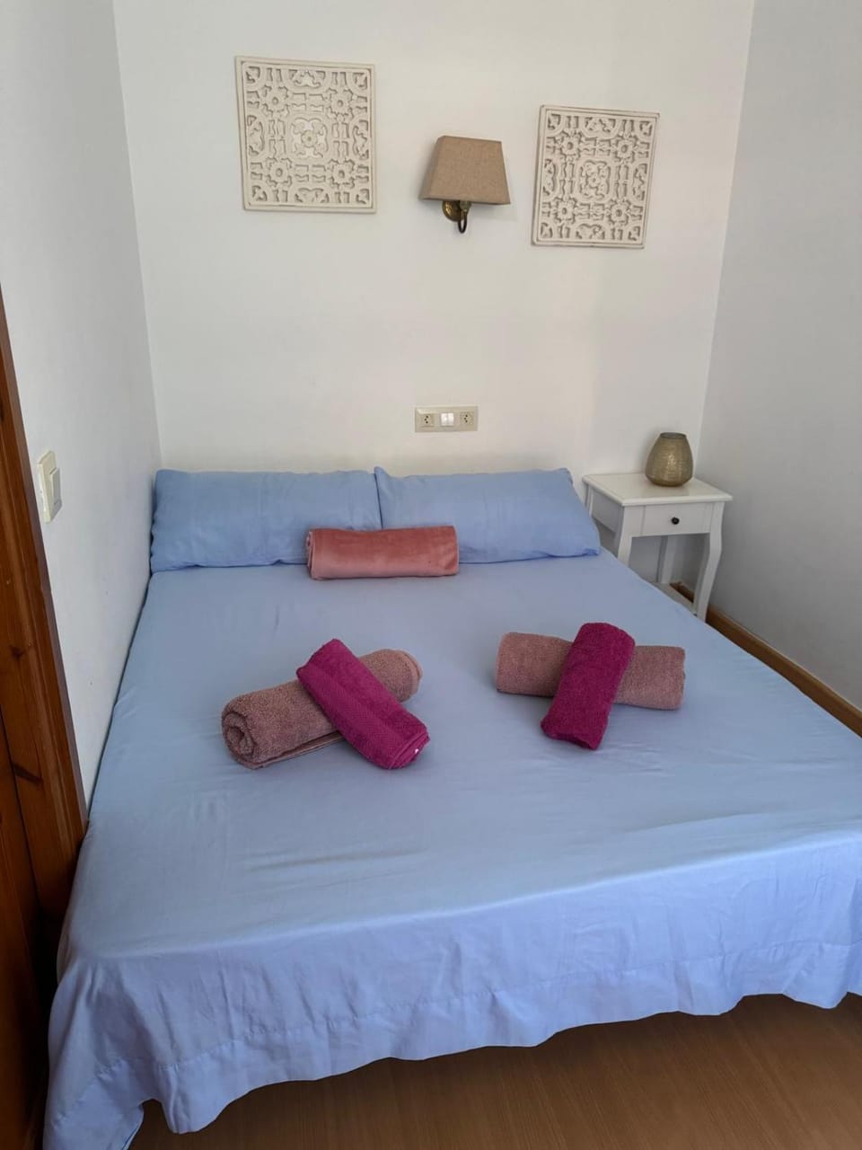 Pina Colada Apartment in Baix Empordà
