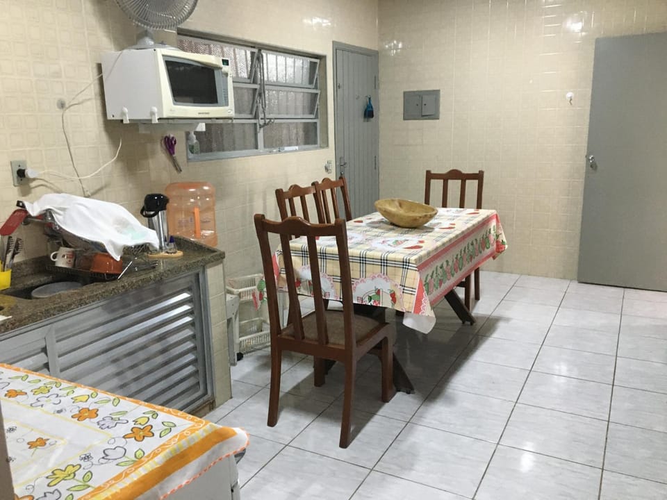Casa . Praia e Lazer! House in State of São Paulo