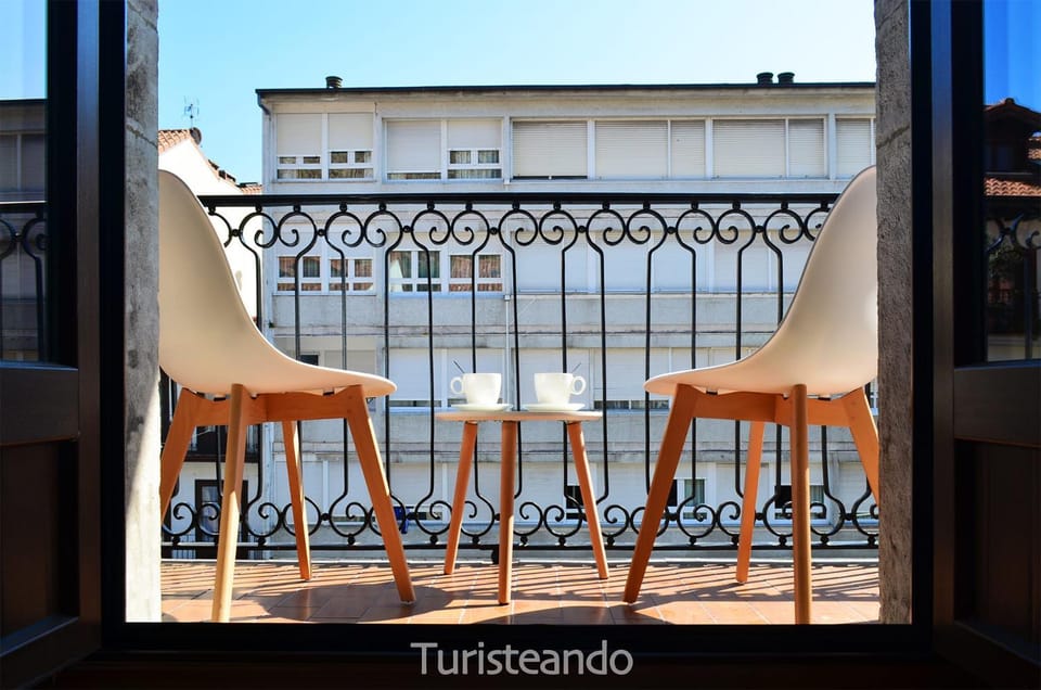 Patio, Day, View (from property/room), Balcony/Terrace, Balcony/Terrace