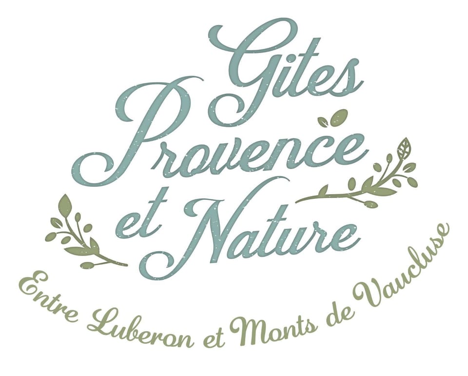 Property logo or sign, Logo/Certificate/Sign
