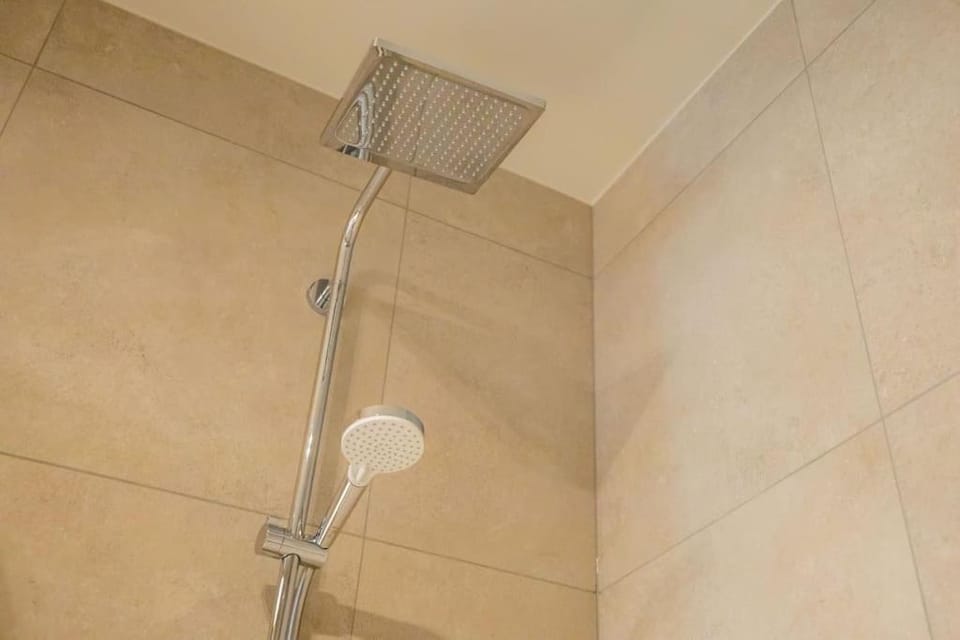 Georgie Light, lofty luxurious Apartment in Zeeland, Netherlands