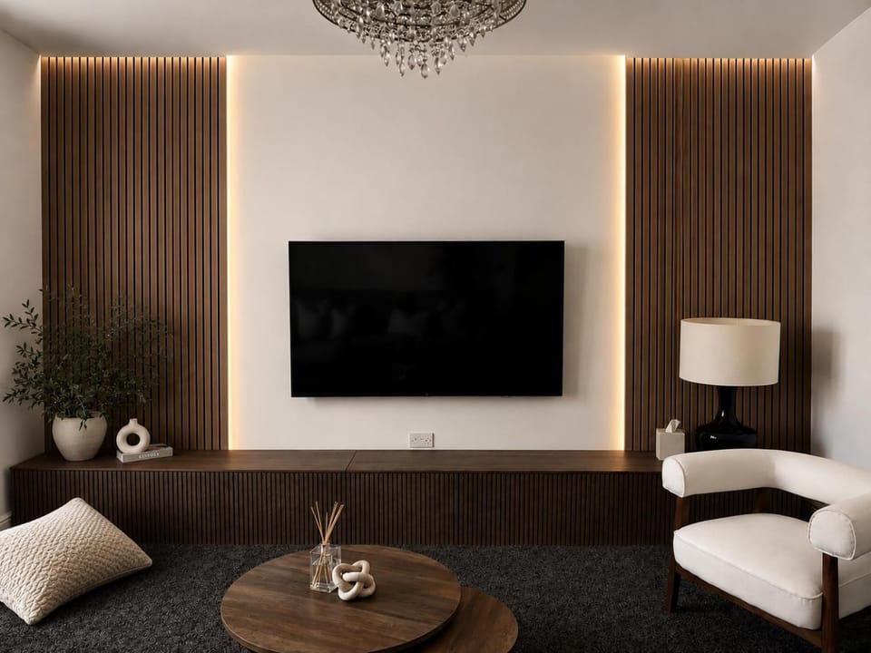 Holdsworth House Apartments Apartment in Leeds