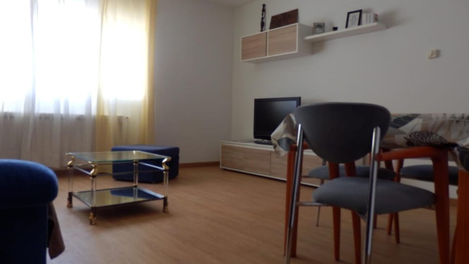 THE QUEEN Apartment in La Mancha