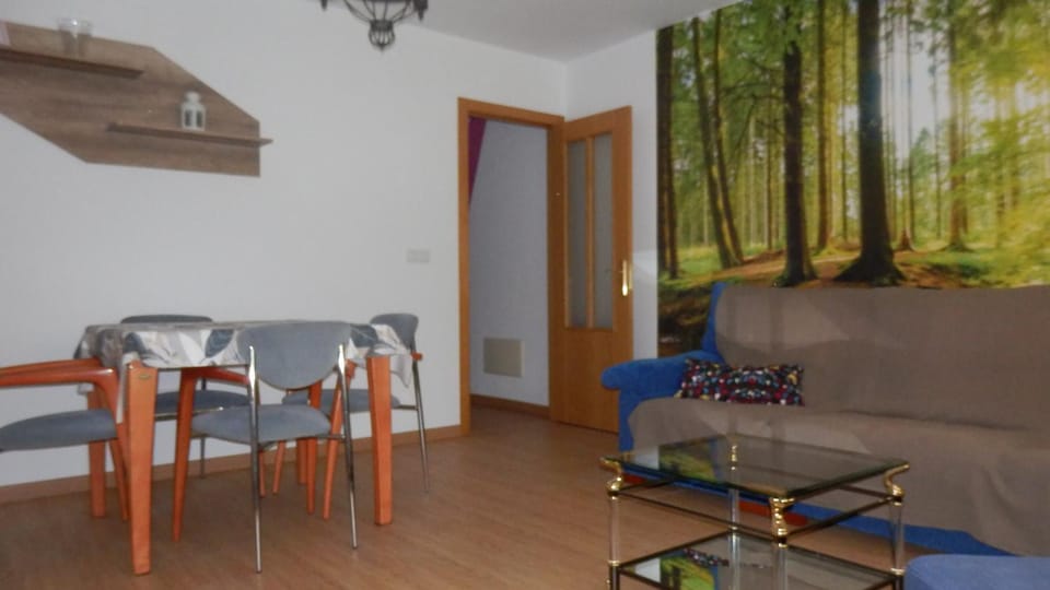 THE QUEEN Apartment in La Mancha