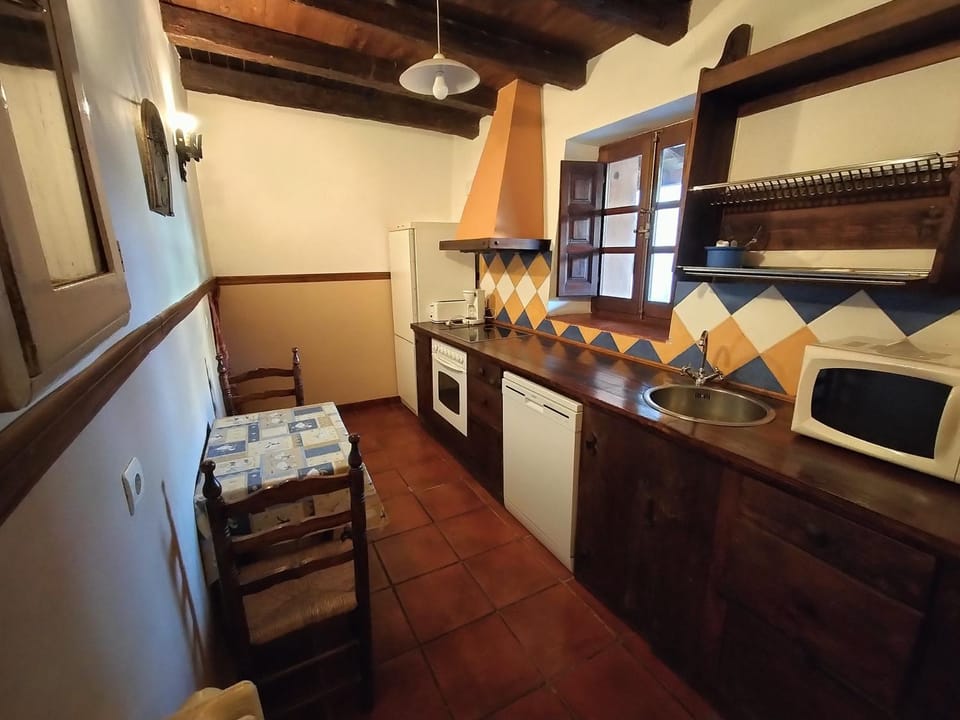 Don Camino Low Cost Bed and Breakfast in Castile and León