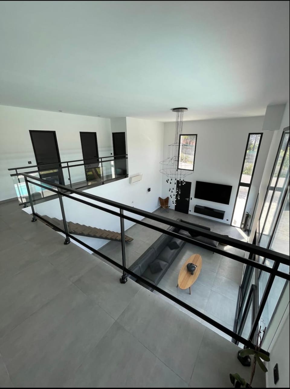 Villa EDEN Villa in Mougins