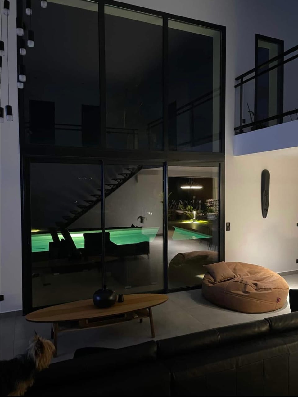 Villa EDEN Villa in Mougins