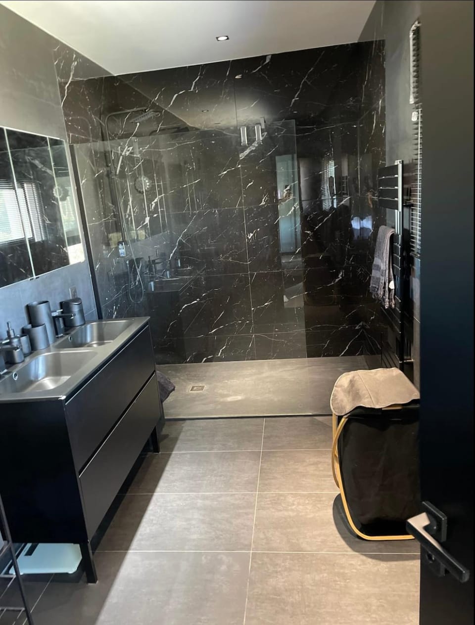 Villa EDEN Villa in Mougins