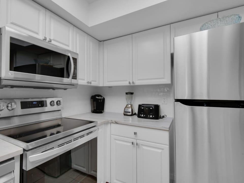 Hidden Dunes Cottage 199 by Newman-Dailey Apartment in Miramar Beach