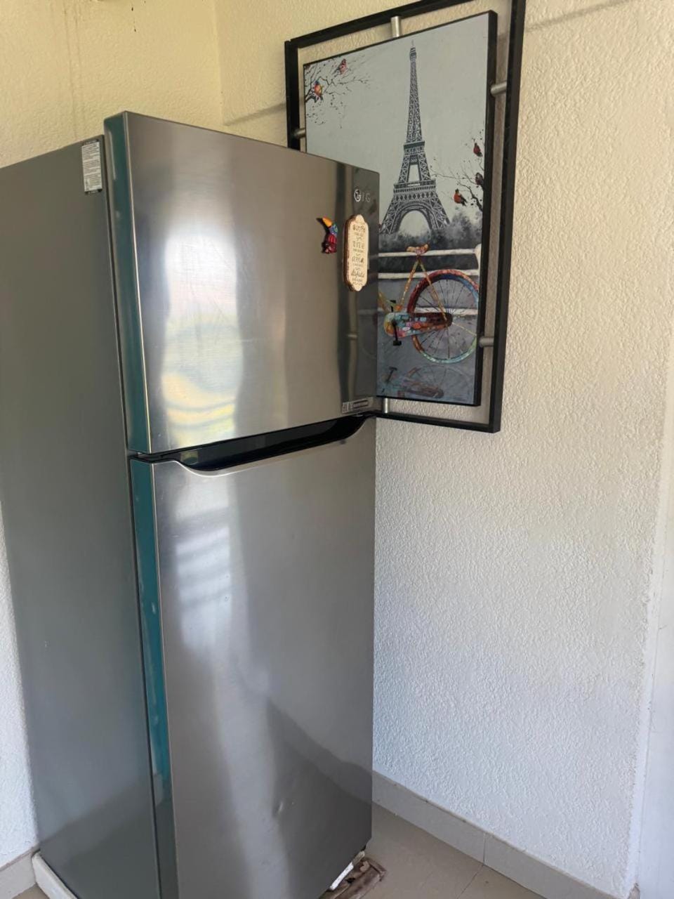 DEPARTAMENTO SOL Y MAR Apartment in San Carlos Guaymas