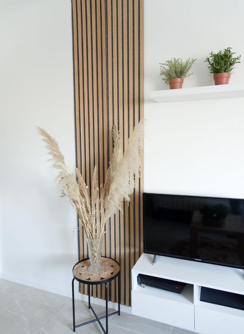 Appartement Martigues vue étang Apartment in Provence-Alpes-Côte d'Azur