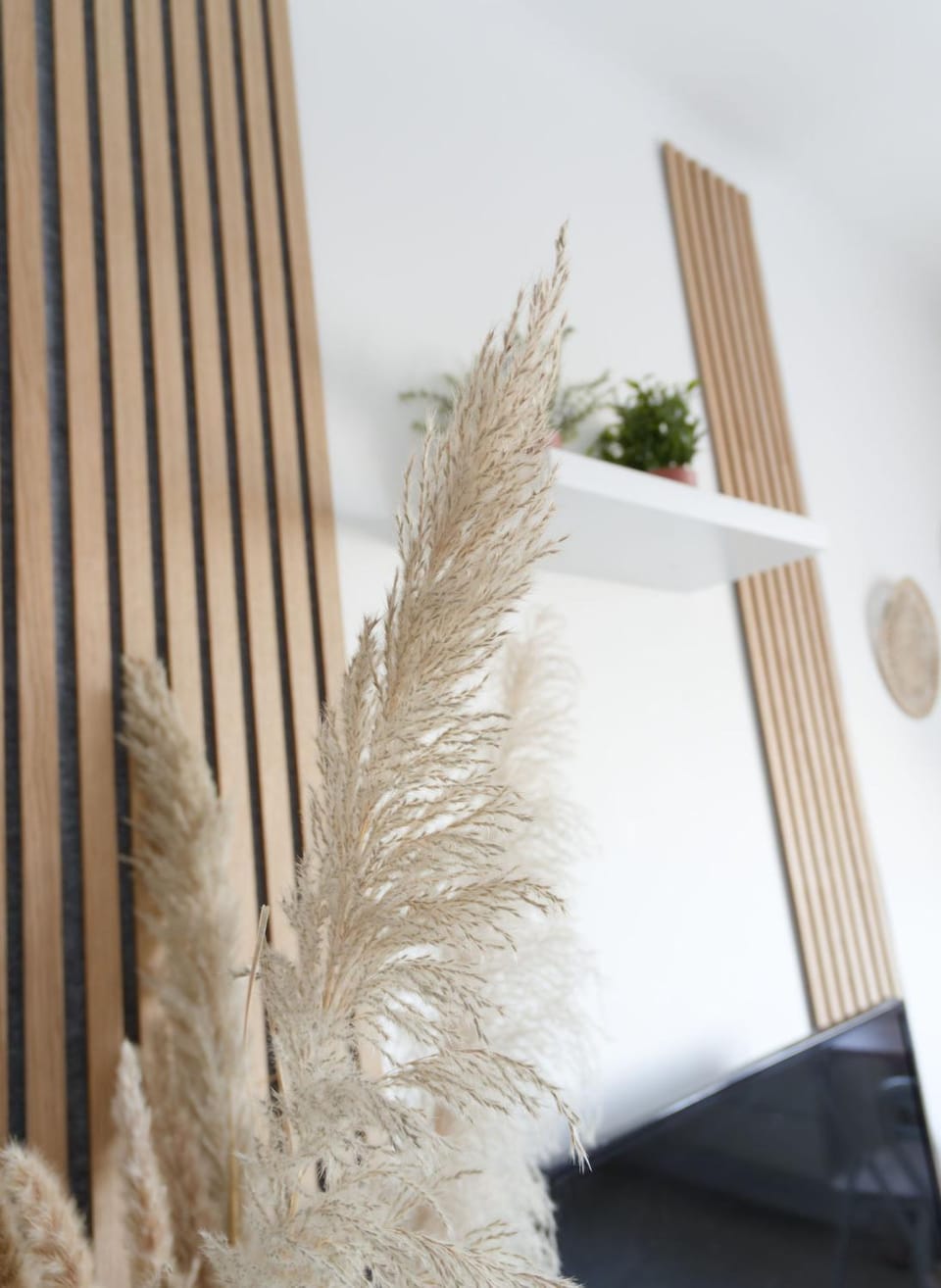 Appartement Martigues vue étang Apartment in Provence-Alpes-Côte d'Azur