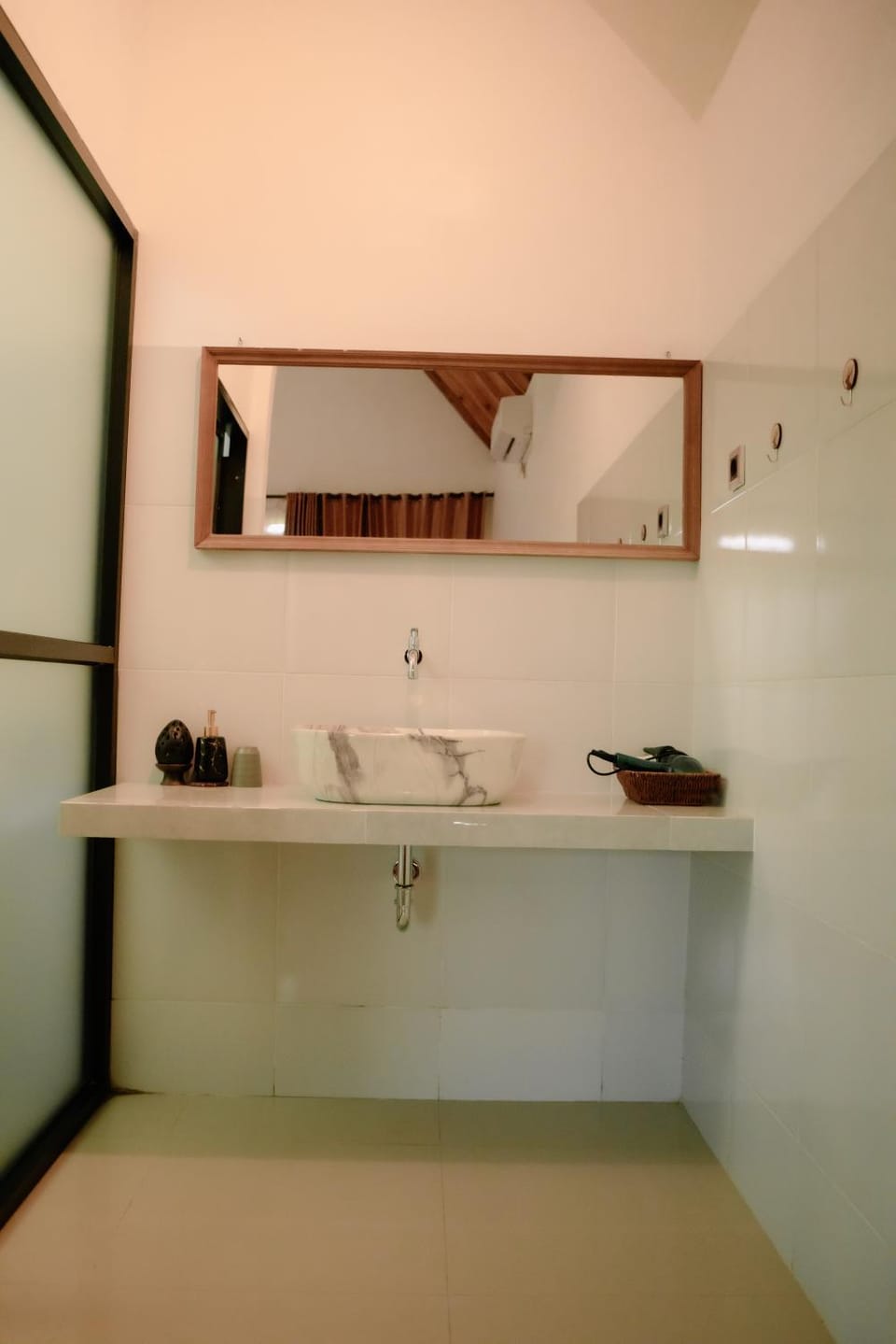 Novia Guest House Lombok-Tetebatu Bed and Breakfast in West Nusa Tenggara, Indonesia