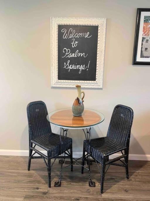 Beautiful, well-stocked home - sleeps 7! House in Yakima