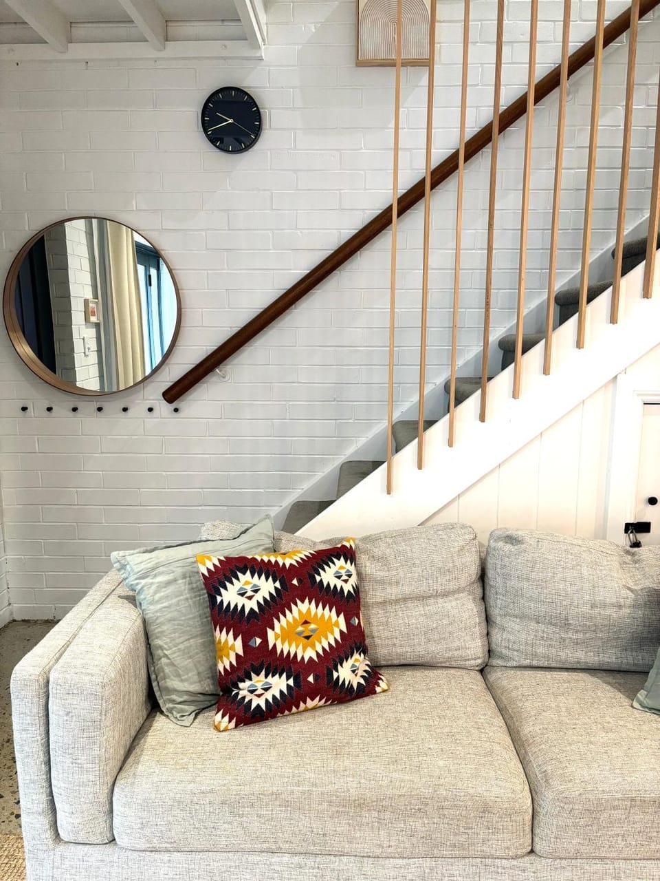 Stylish, comfortable and pet friendly home in the heart of Kensington Apartment in Adelaide