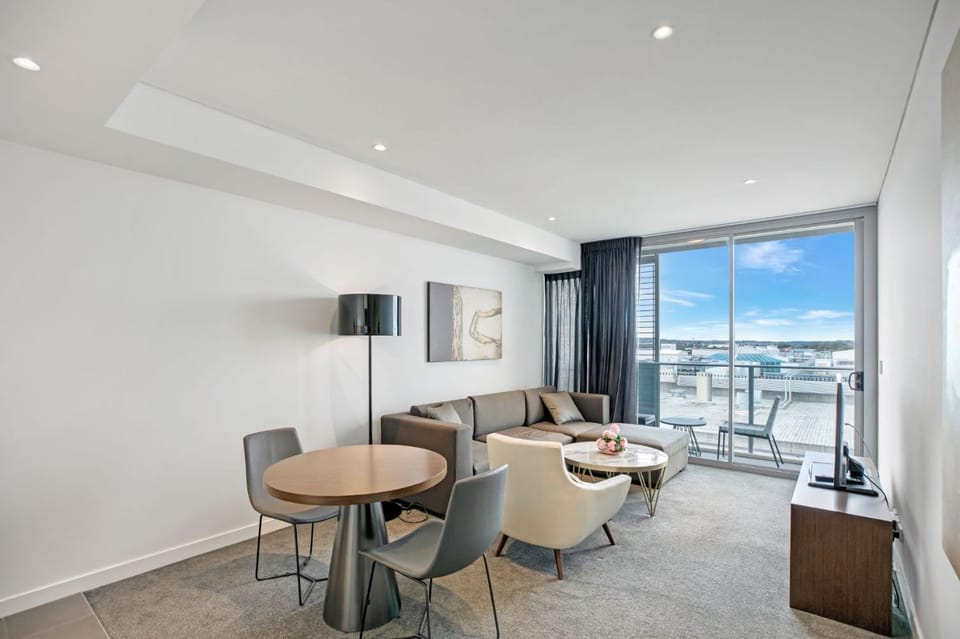 Hidden gem studio in the heart of Chatswood Apartment in Sydney