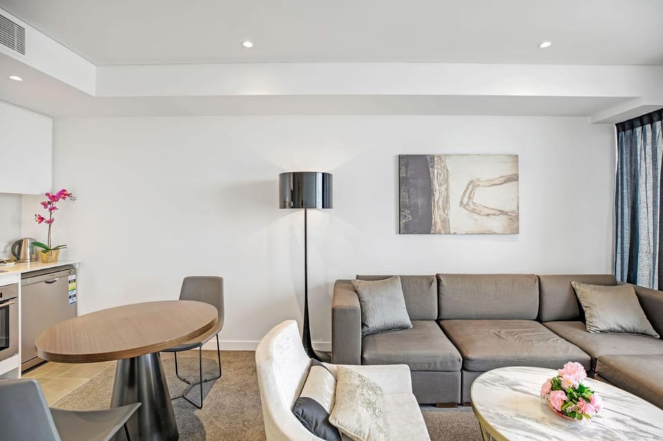 Hidden gem studio in the heart of Chatswood Apartment in Sydney