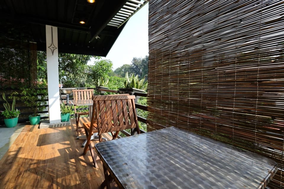 BLK villa-Don's Place - Bliss Lavish Kandy Hotel in Gangawatakorale