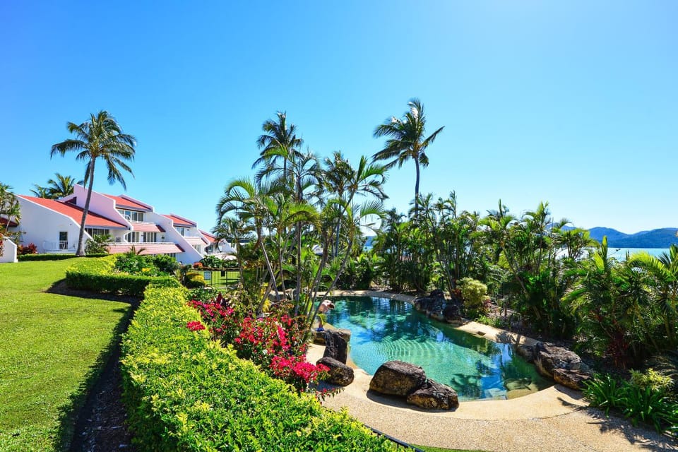 Garden, Sea view, Swimming pool, Swimming pool