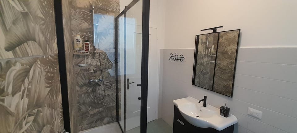 I feel orange Bed and Breakfast in Legnano