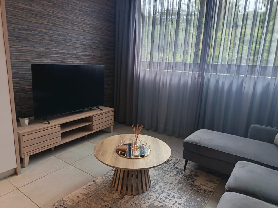 Zimbali Lakes Boulevard Suites 157 Apartment in Dolphin Coast