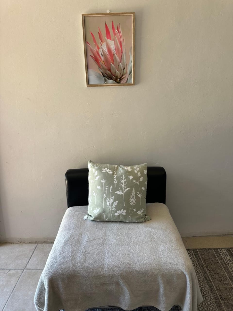 Hide 2 On Rees Bed and Breakfast in Eastern Cape