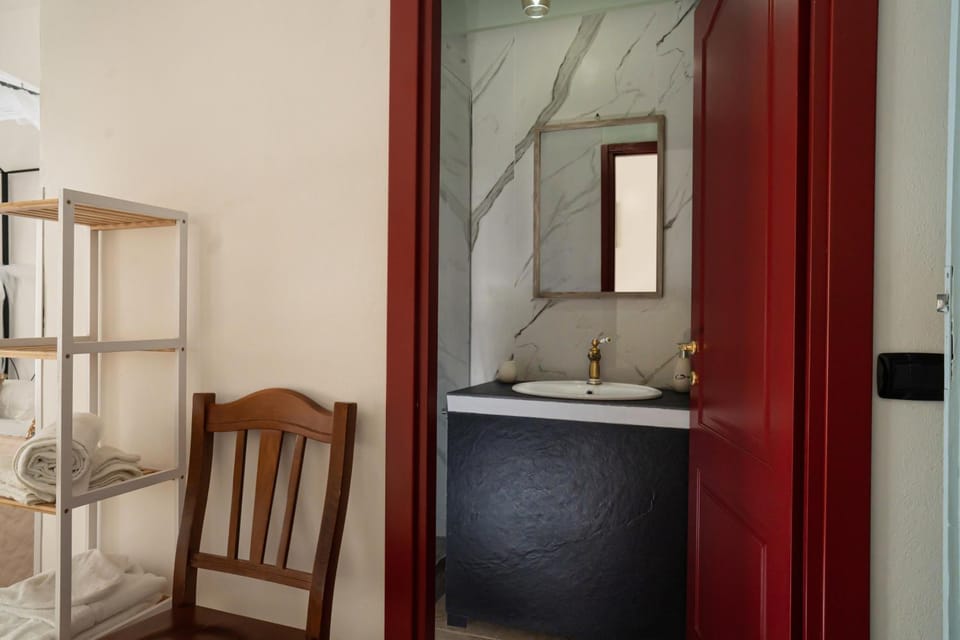 B & B Agrigento antica Bed and Breakfast in Agrigento