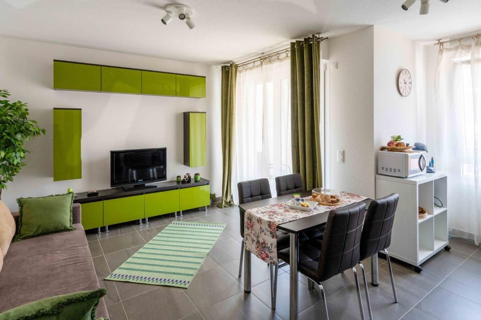Superbe Loft Center of Saverne Bike Parking Apartment in Grand Est