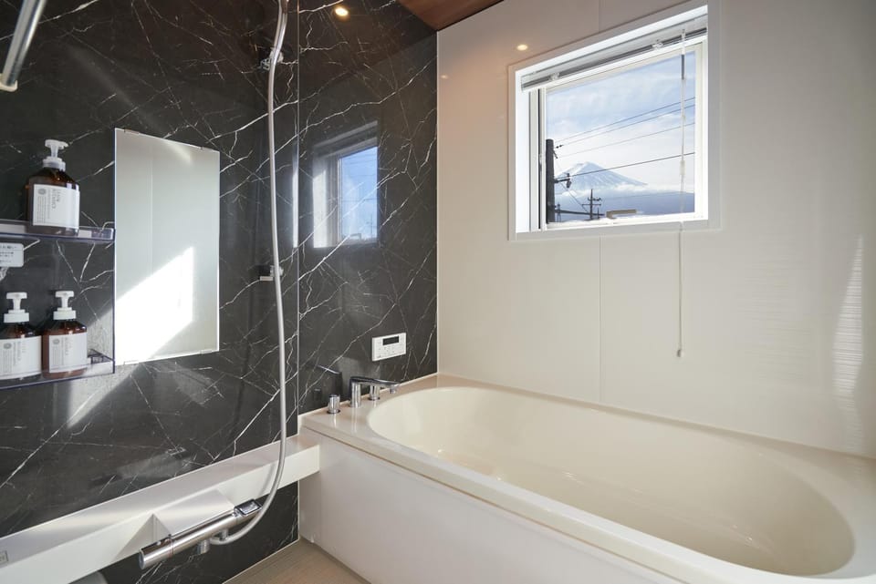 07 Resort Club -Relax- Villa in Shizuoka Prefecture