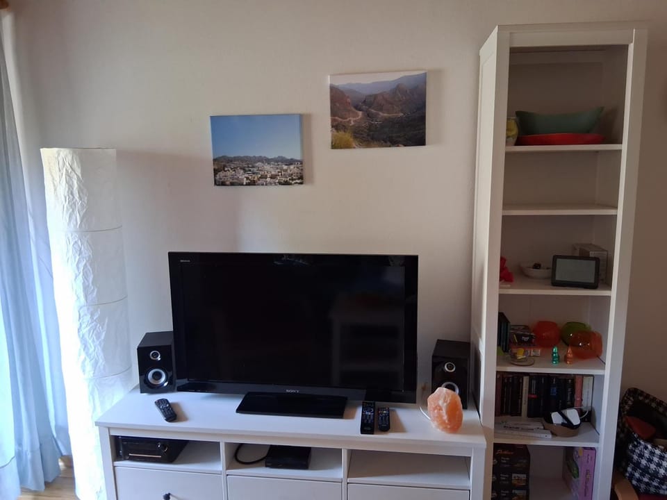 ciao-aschau Grenzhub FeWo Alpen Hidaway 110 Apartment in Aschau im Chiemgau