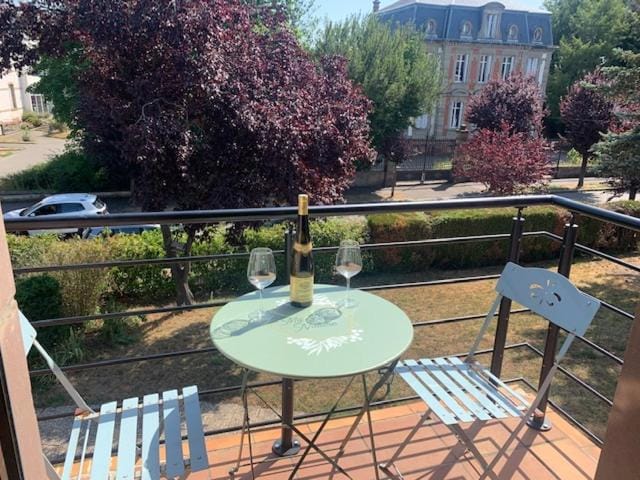 GITE CENTRE ALSACE Apartment in Grand Est