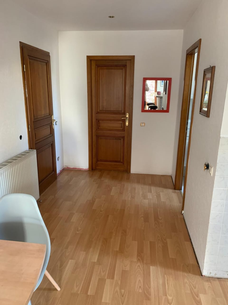 GITE CENTRE ALSACE Apartment in Grand Est