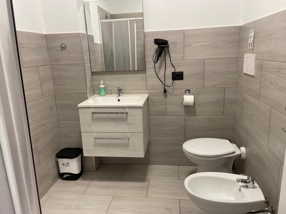 Corridoni33 - Immobili e Soluzioni Rent Apartment hotel in Bergamo