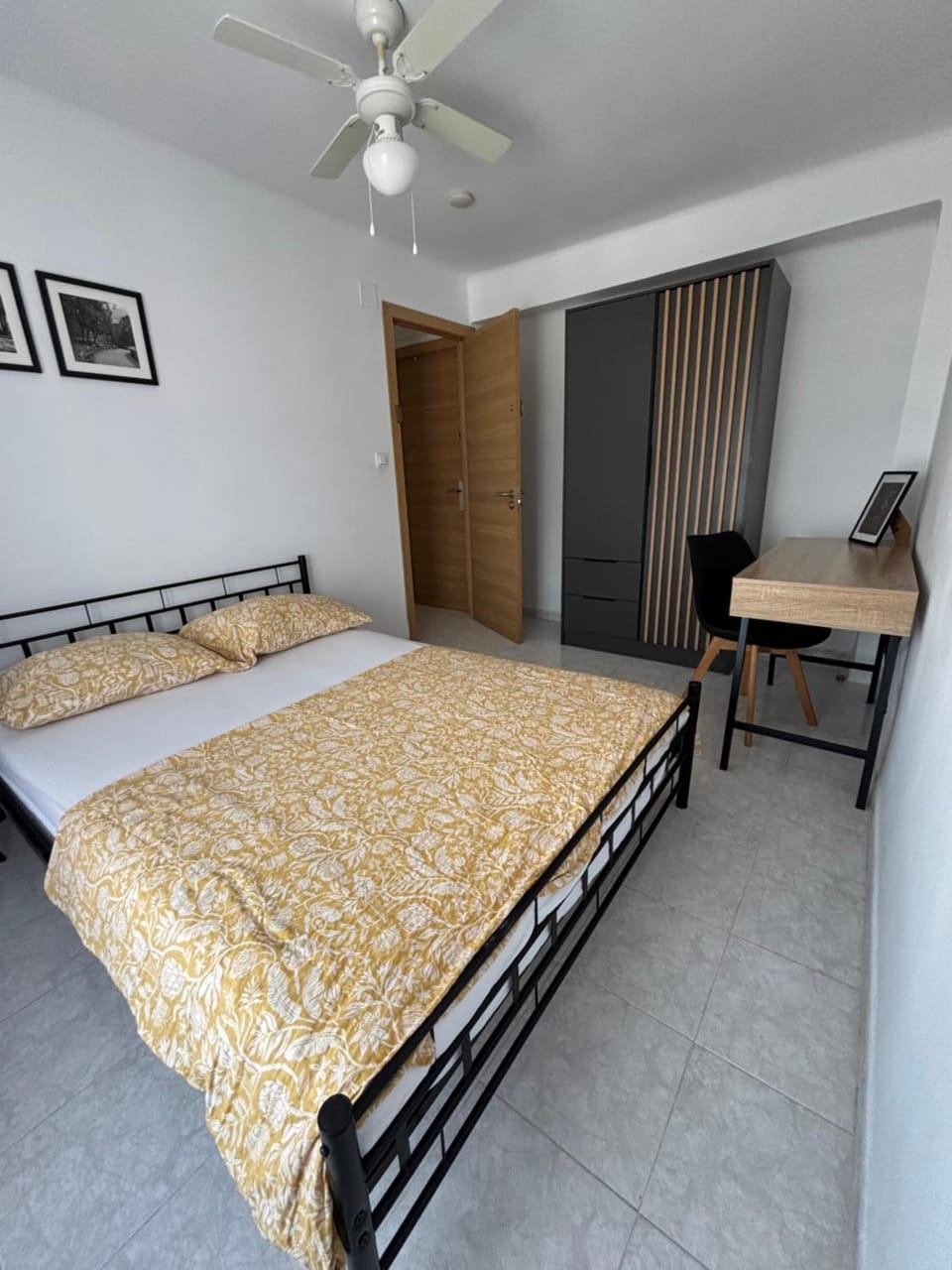 Everest Grao y Playa de Gandia Apartment in Gandia