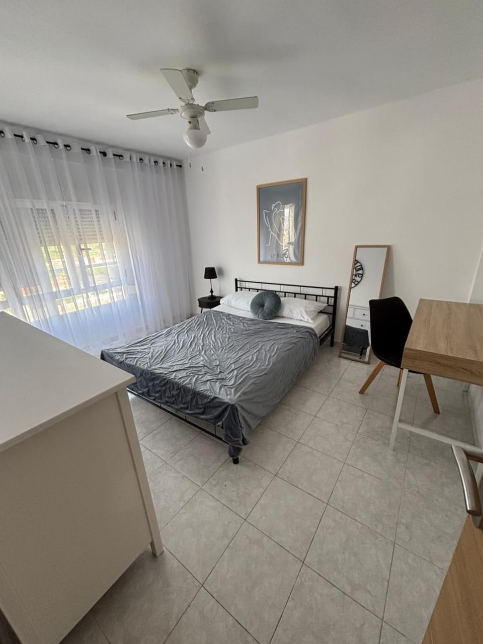 Everest Grao y Playa de Gandia Apartment in Gandia